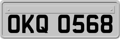 OKQ0568