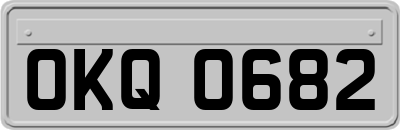 OKQ0682