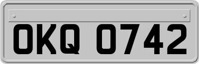 OKQ0742