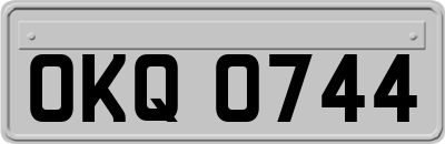 OKQ0744