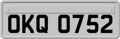 OKQ0752