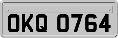 OKQ0764