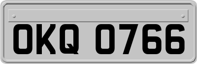 OKQ0766