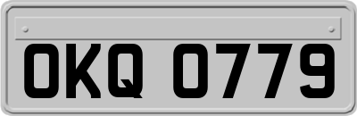 OKQ0779