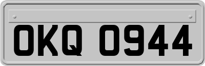 OKQ0944