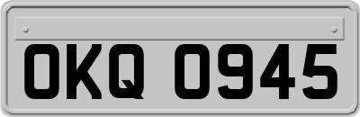 OKQ0945