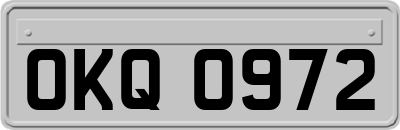 OKQ0972
