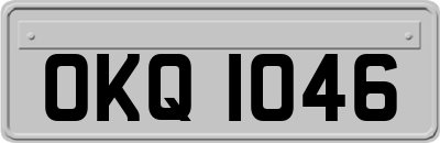 OKQ1046