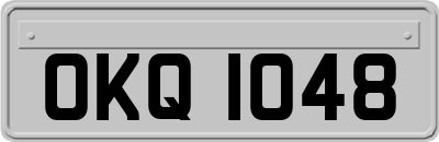 OKQ1048