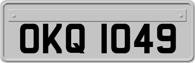OKQ1049