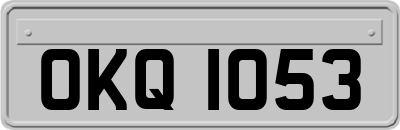 OKQ1053