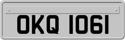 OKQ1061