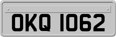 OKQ1062