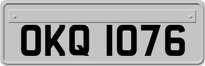 OKQ1076