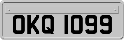 OKQ1099