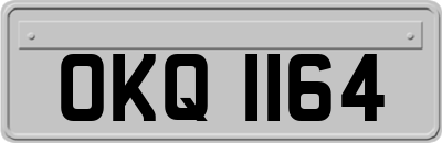 OKQ1164