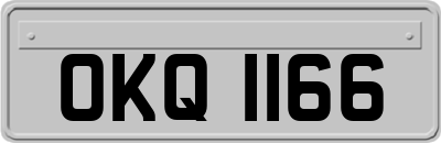 OKQ1166