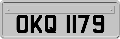 OKQ1179