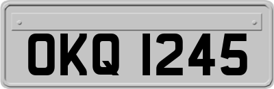 OKQ1245