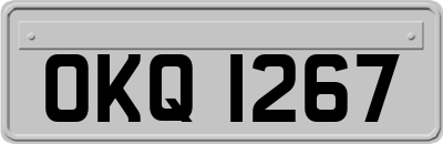 OKQ1267