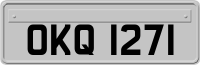 OKQ1271
