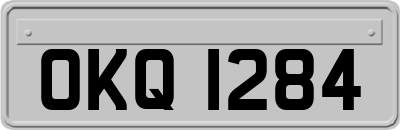 OKQ1284