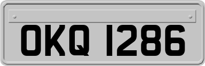 OKQ1286