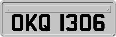 OKQ1306