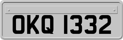 OKQ1332
