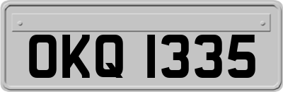 OKQ1335