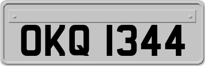 OKQ1344