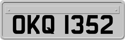 OKQ1352