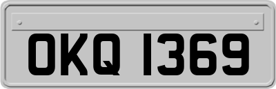 OKQ1369
