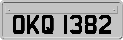 OKQ1382