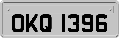 OKQ1396