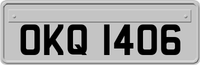 OKQ1406