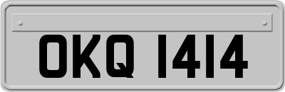 OKQ1414