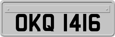 OKQ1416