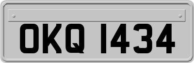 OKQ1434