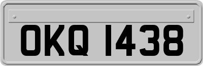 OKQ1438
