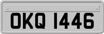 OKQ1446