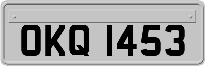 OKQ1453