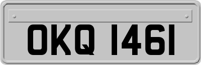 OKQ1461
