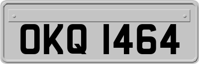 OKQ1464