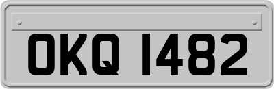 OKQ1482