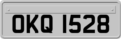 OKQ1528