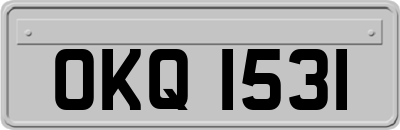 OKQ1531