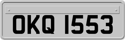 OKQ1553