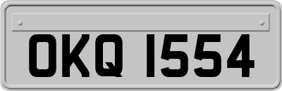 OKQ1554