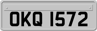 OKQ1572